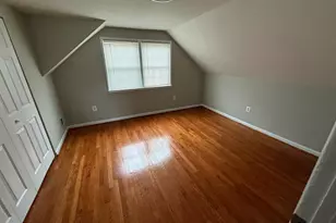 4542 Kingston Rd, Woodbridge, VA 22193 - Photo 9