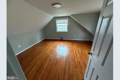 4542 Kingston Road, Woodbridge, VA 22193 - Photo 7