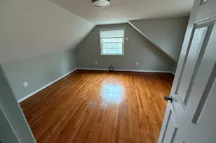 4542 Kingston Rd, Woodbridge, VA 22193 - Photo 7