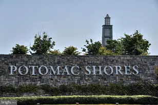 1783 Dunnington Pl, Dumfries, VA 22026 - Photo 37