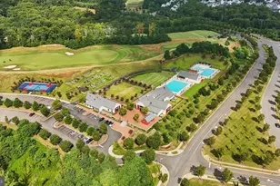 1783 Dunnington Pl, Dumfries, VA 22026 - Photo 39