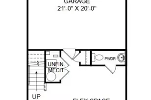 1783 Dunnington Pl, Dumfries, VA 22026 - Photo 33