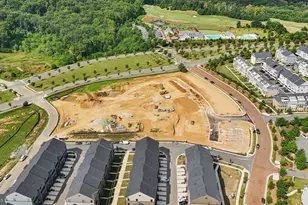 1783 Dunnington Pl, Dumfries, VA 22026 - Photo 43