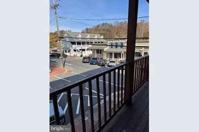 199 Union Street, Occoquan, VA 22125 - Photo 3