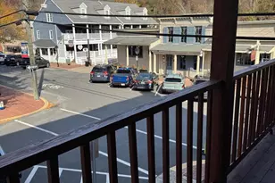 199 Union St, Occoquan, VA 22125 - Photo 3