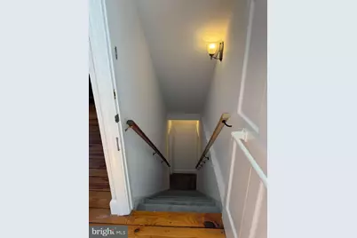 199 Union Street, Occoquan, VA 22125 - Photo 35