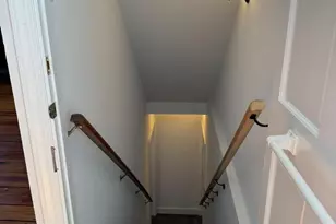 199 Union St, Occoquan, VA 22125 - Photo 35