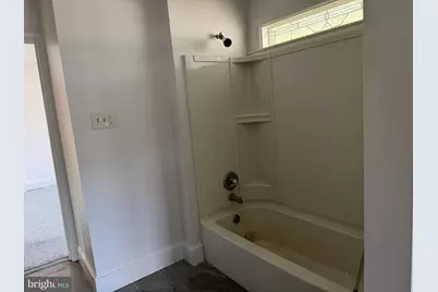 199 Union Street, Occoquan, VA 22125 - Photo 21