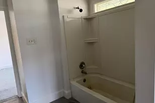 199 Union St, Occoquan, VA 22125 - Photo 21