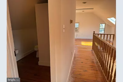 199 Union Street, Occoquan, VA 22125 - Photo 29