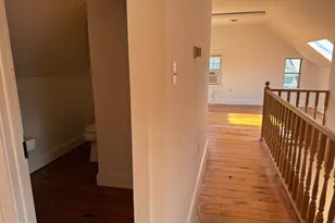 199 Union St, Occoquan, VA 22125 - Photo 29