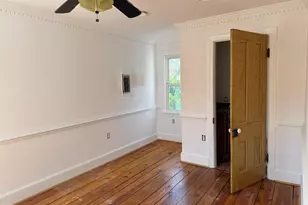 199 Union St, Occoquan, VA 22125 - Photo 9