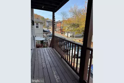 199 Union Street, Occoquan, VA 22125 - Photo 5