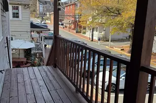 199 Union St, Occoquan, VA 22125 - Photo 5