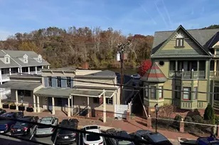 199 Union St, Occoquan, VA 22125 - Photo 17