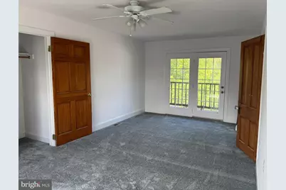 199 Union Street, Occoquan, VA 22125 - Photo 13