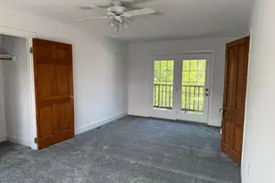 199 Union St, Occoquan, VA 22125 - Photo 13