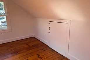 199 Union St, Occoquan, VA 22125 - Photo 27