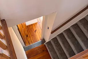 199 Union St, Occoquan, VA 22125 - Photo 33