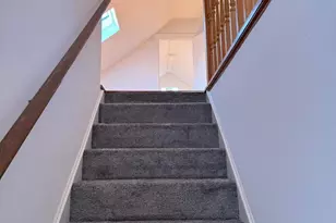 199 Union St, Occoquan, VA 22125 - Photo 25