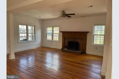 199 Union Street, Occoquan, VA 22125 - Photo 1