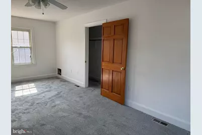 199 Union Street, Occoquan, VA 22125 - Photo 15