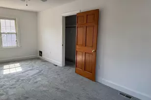 199 Union St, Occoquan, VA 22125 - Photo 15