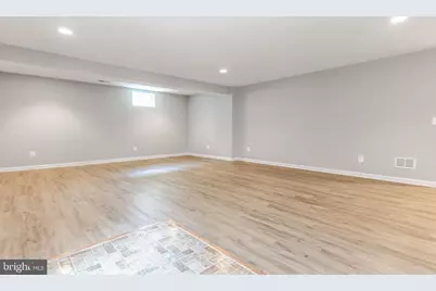 12021 Spring Beauty Road, Bristow, VA 20136 - Photo 33