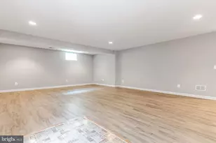 12021 Spring Beauty Rd, Bristow, VA 20136 - Photo 33