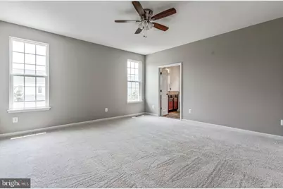 12021 Spring Beauty Road, Bristow, VA 20136 - Photo 17