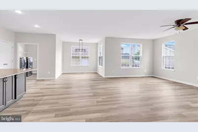 12021 Spring Beauty Road, Bristow, VA 20136 - Photo 13