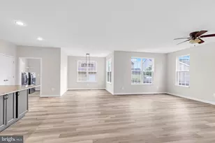 12021 Spring Beauty Rd, Bristow, VA 20136 - Photo 13