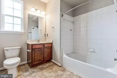 12021 Spring Beauty Road, Bristow, VA 20136 - Photo 21