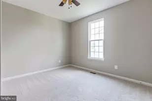 12021 Spring Beauty Rd, Bristow, VA 20136 - Photo 7