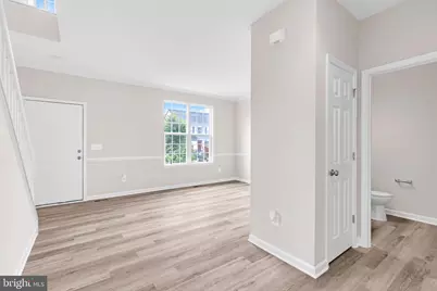 12021 Spring Beauty Road, Bristow, VA 20136 - Photo 39