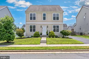 12021 Spring Beauty Rd, Bristow, VA 20136 - Photo 1