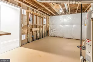 12021 Spring Beauty Rd, Bristow, VA 20136 - Photo 35