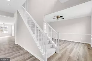 12021 Spring Beauty Rd, Bristow, VA 20136 - Photo 43