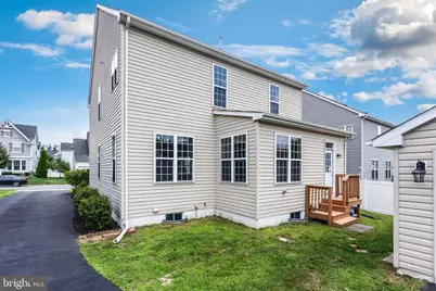 12021 Spring Beauty Road, Bristow, VA 20136 - Photo 37