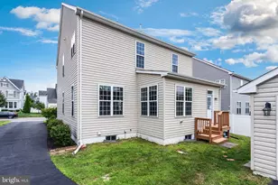 12021 Spring Beauty Rd, Bristow, VA 20136 - Photo 37