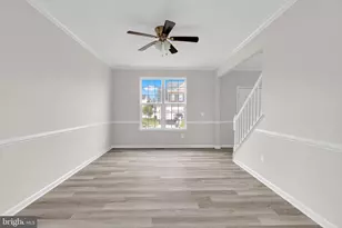 12021 Spring Beauty Rd, Bristow, VA 20136 - Photo 9