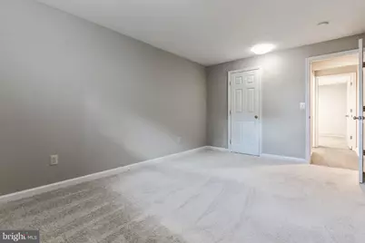 12021 Spring Beauty Road, Bristow, VA 20136 - Photo 31