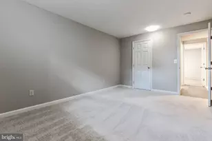 12021 Spring Beauty Rd, Bristow, VA 20136 - Photo 31