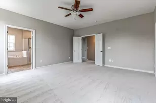 12021 Spring Beauty Rd, Bristow, VA 20136 - Photo 19