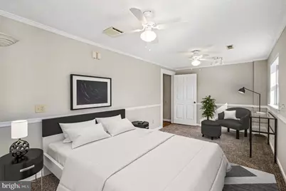 13460 Grandpas Road, Nokesville, VA 20181 - Photo 9