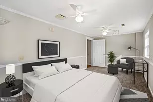 13460 Grandpas Rd, Nokesville, VA 20181 - Photo 9