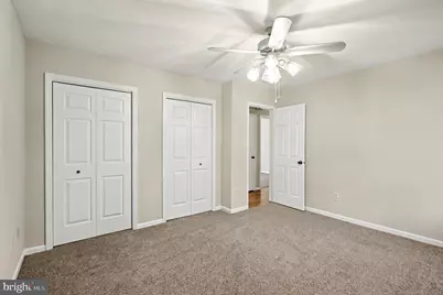 13460 Grandpas Road, Nokesville, VA 20181 - Photo 21