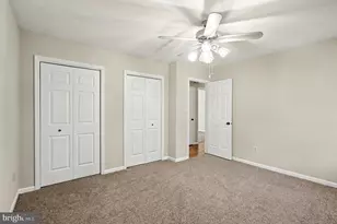 13460 Grandpas Rd, Nokesville, VA 20181 - Photo 21