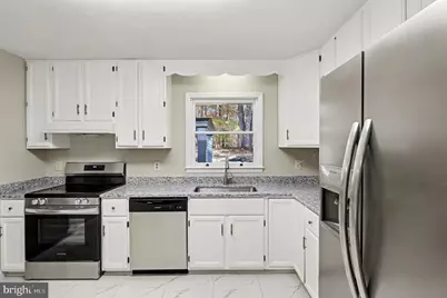 13460 Grandpas Road, Nokesville, VA 20181 - Photo 13