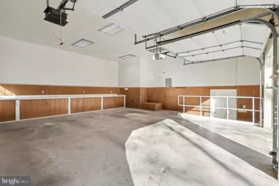 13460 Grandpas Road, Nokesville, VA 20181 - Photo 33